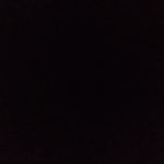 Profile Picture of Mark Velarde (@xmark_velardex) on Instagram