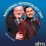 Profile Picture of Randy Goldberg (@DrGaellon) on Twitter