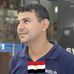 Profile Picture of Abdullah Foad (@abdullah.foad.336) on Facebook