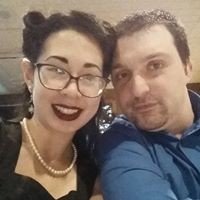 Profile Picture of Kimberly Williamson (@kimberly-williamson-24) on Quora