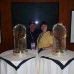 Profile Picture of Michael Cipoletta (@michael.cipoletta) on Facebook