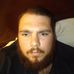 Profile Picture of Thomas Shell (@thomas.shell.90) on Facebook