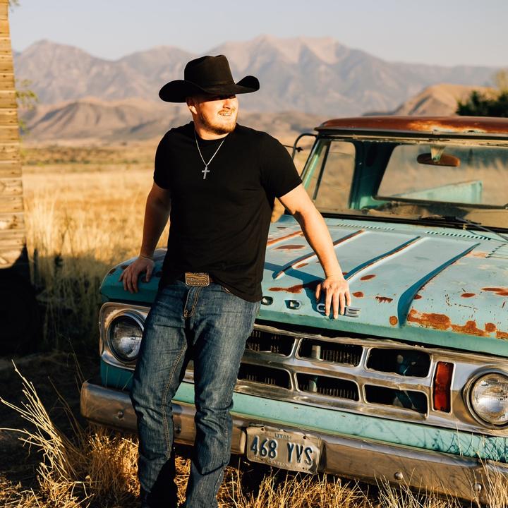 Profile Picture of Daniel Beddoes (@danielbeddoesmusic) on Tiktok