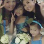 Profile Picture of Shirley Quinto Carbonell (@shirleycarbonell) on Instagram