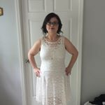 Profile Picture of Tonya Kimbril (@tkimbril) on Instagram