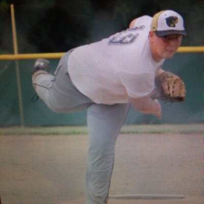 Profile Picture of Michael Dunaway (@Big_Mike019) on Twitter