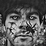 Profile Picture of Shaun Jarrett (@sjarrett1988) on Instagram