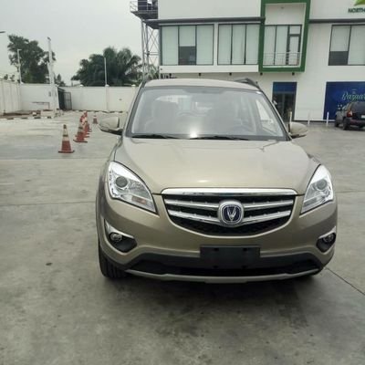 Udeh Okey - Twitter Profile Picture of Udeh Okey (@UdehHenry8) on Twitter