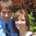 Profile Picture of Chris Michels (@chris.michels.353) on Facebook