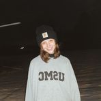 Profile Picture of Carlie Lindgren (@carlie.lindgren.3) on Facebook