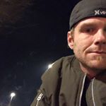 Profile Picture of Ken Harmon (@prodigal_son077) on Instagram