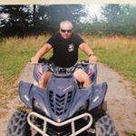 Profile Picture of Scott Prange (@beamer_62_) on Instagram