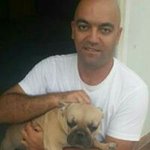 Profile Picture of Ziad Kheir Ghossein (@ziadghossein) on Instagram