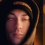 Profile Picture of Richard LeDoux (@ledoux7533) on Instagram