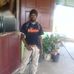 Profile Picture of Nicholas Tobias (@nicholas.tobias.58958) on Facebook