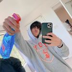 Profile Picture of 🌹🌹 (@alex.sebbysedits._) on Instagram