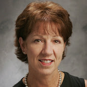 Profile Picture of Karen Larsen (@karenlarsen6335) on Youtube