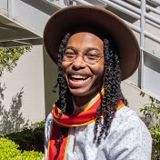 Profile Picture of Marshall Davis III (@Bestof3davis) on Youtube