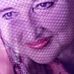 Profile Picture of Barbara Bilinski (@barbara.bilinski.39) on Facebook