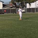 Profile Picture of Jacob Sandoval (@slammers.jacob99) on Instagram