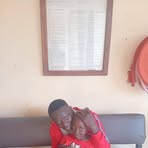 Profile Picture of Mmasi Jared (@Mmasi-Jared) on Facebook