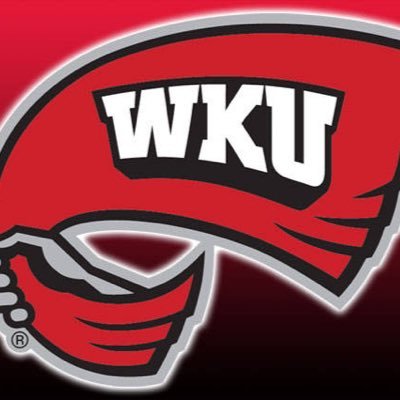 Profile Picture of Ryan Aplin (@CoachRyanAplin) on Twitter