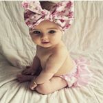 ♡♥Najla - Instagram Profile Picture of ♡♥Najla (@njila1212) on Instagram