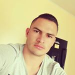 Profile Picture of Daniel Varon (@daniel.varon.3348) on Instagram