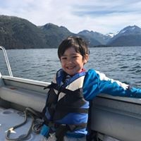 Profile Picture of Jimmy Parrish (@jimmy-parrish-8) on Quora