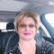 Profile Photo of Jean Estep (@jean.estep.96) on Facebook