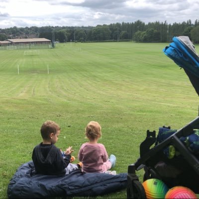 Tom Dickson - Twitter Profile Picture of Tom Dickson (@TomDickson86) on Twitter