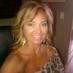Profile Picture of Laurel Adamson (@Leasingchik) on Twitter