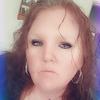 Profile Picture of kimpriddy2 (@kimpriddy2) on Tiktok