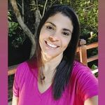 Profile Picture of Jenny Reis (@jenny.reis.71) on Instagram