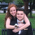 Profile Picture of Jason Smithers (@smithers_215_) on Instagram