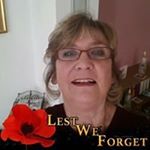 Profile Picture of Joyce wilde (@joyce_wilde) on Instagram