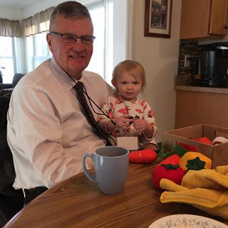 Profile Picture of Michael Kondratowicz (@michael.kondratowicz) on Facebook