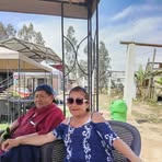 Profile Picture of Pedro Blas Varas (@pedro.blas.varas.2025) on Facebook