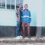 James Gadama - Facebook Profile Picture of James Gadama (@James-Gadama) on Facebook