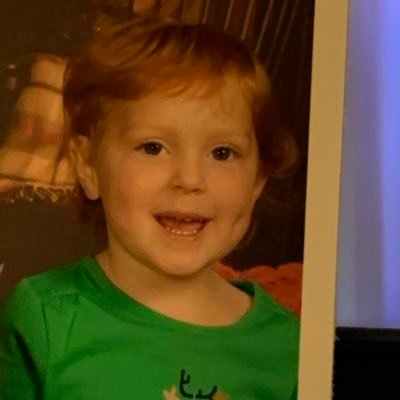 Profile Picture of Kaylee Shackelford (@KayleeShackelf5) on Twitter