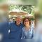 Profile Picture of Michele Palumbo (@michele.palumbo.54379) on Facebook