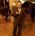 Profile Picture of Ralph Nader (@ralph.nader.71) on Facebook