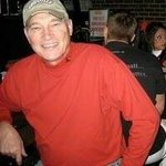 Profile Picture of Tony Fortwengler (@tonyfortwengler) on Instagram
