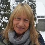 Profile Picture of Sharon Haney (@haneysharon) on Instagram