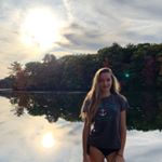 Profile Picture of Ava Lausten (@avalausten) on Instagram