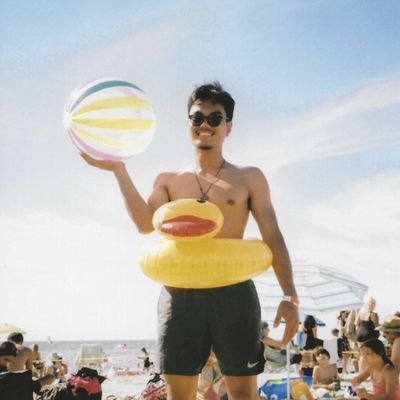 Profile Picture of Michael Manzano (@mn_manzano) on Twitter