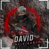 Profile Picture of David Aris (@@davidaris11) on Tiktok
