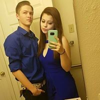 Profile Picture of Collin Hall (@collin-hall-20) on Quora