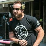 Profile Picture of Mike Monaco (@therealmikemonaco) on Instagram