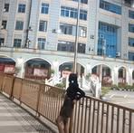 Profile Picture of SanSan Mae (@SanSan-Mae) on Facebook